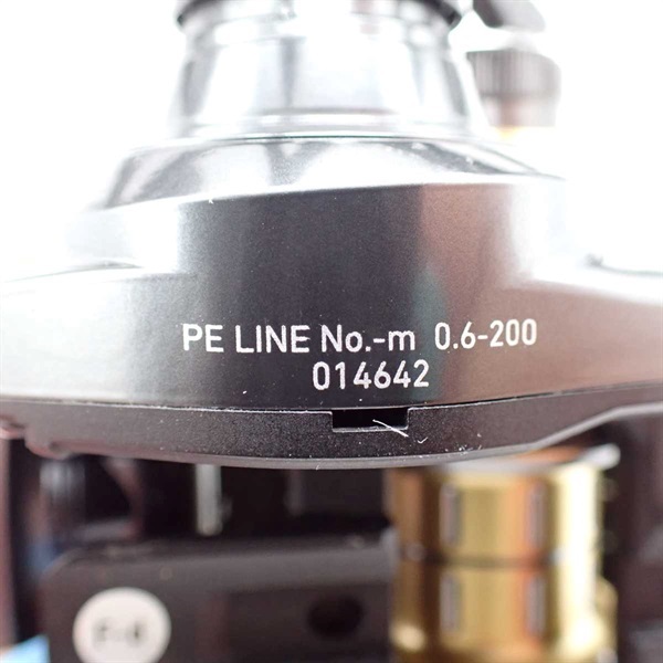２０ティエラＩＣ１０５ＸＨＬ